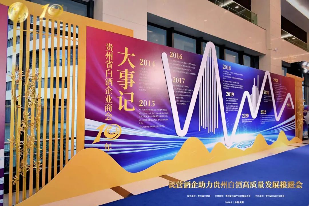 丁远怀最新研判:“今年不会好到哪里去,明年会好一些!”