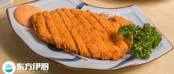 东方伊厨强势“出圈”！品牌焕新升级，定义“食材鲜”预制菜新标准！