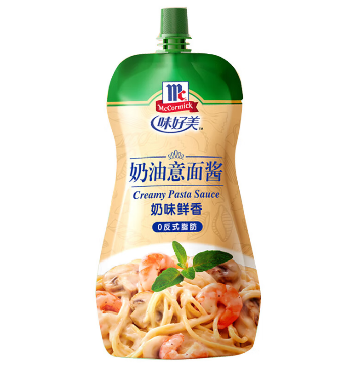 虎邦、仲景、乌江、鹃城…谁是调味酱界的“明星新品”？
