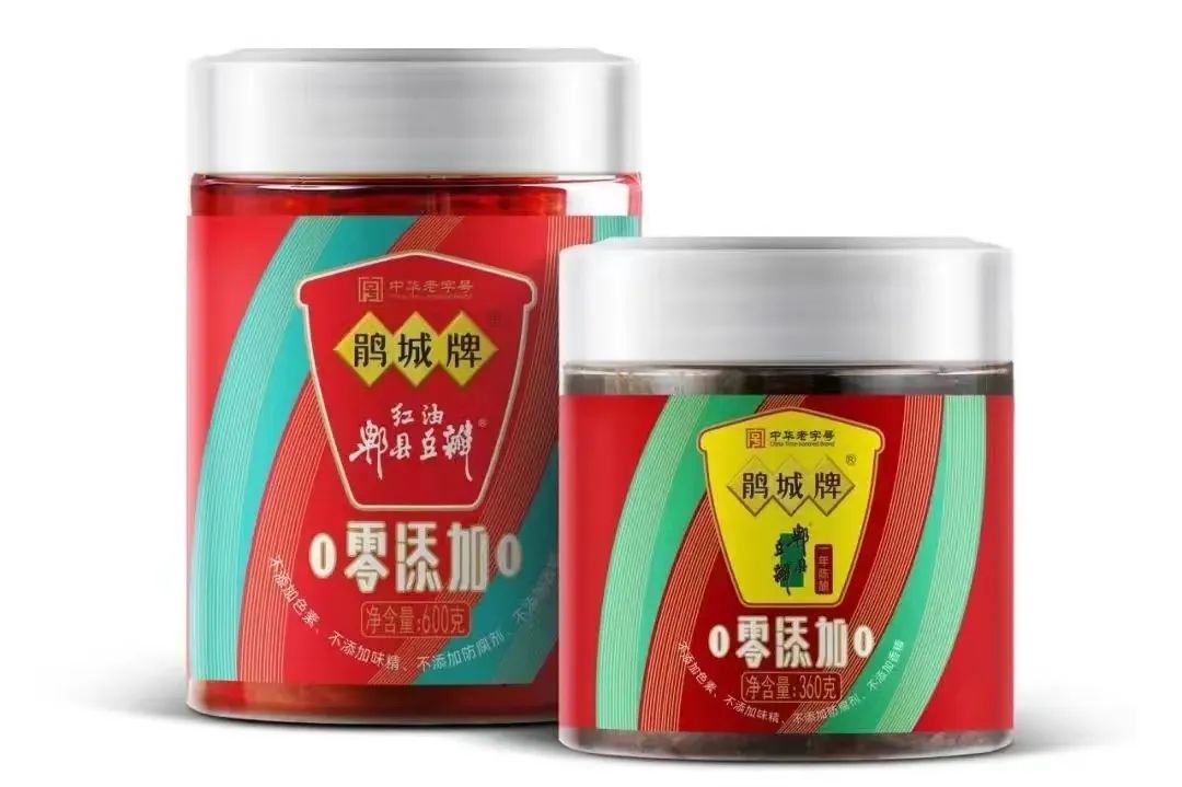 虎邦、仲景、乌江、鹃城…谁是调味酱界的“明星新品”？