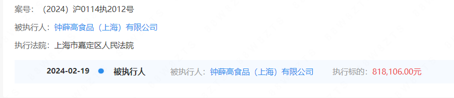 从60元降到2.5元,钟薛高“跌落神坛”?