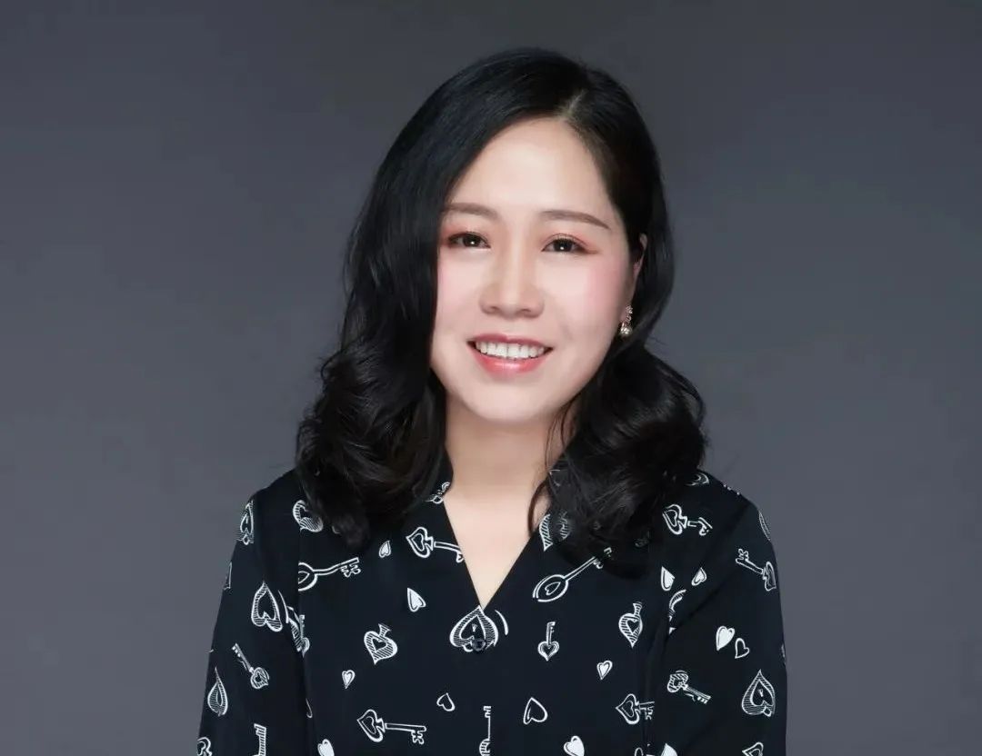 致敬“乳业木兰”!光明乳业贲敏、妙可蓝多柴琇、越秀辉山韩春辉……