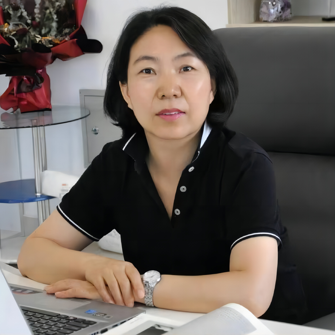 致敬“乳业木兰”!光明乳业贲敏、妙可蓝多柴琇、越秀辉山韩春辉……