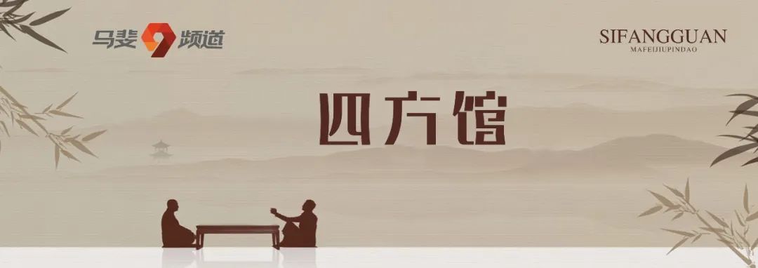 酒业打假,为何越打越假?