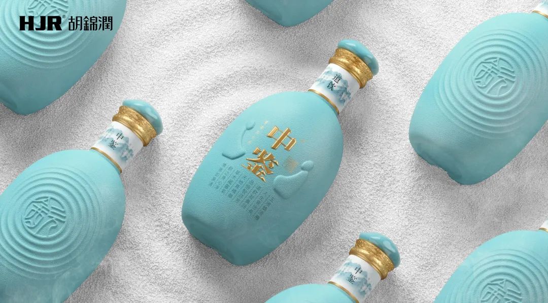白酒品牌如何构建产品场景化?