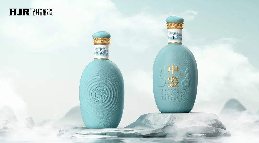 白酒品牌如何构建产品场景化?