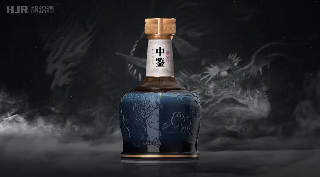 白酒品牌如何构建产品场景化?