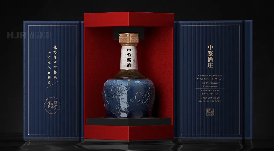 白酒品牌如何构建产品场景化?