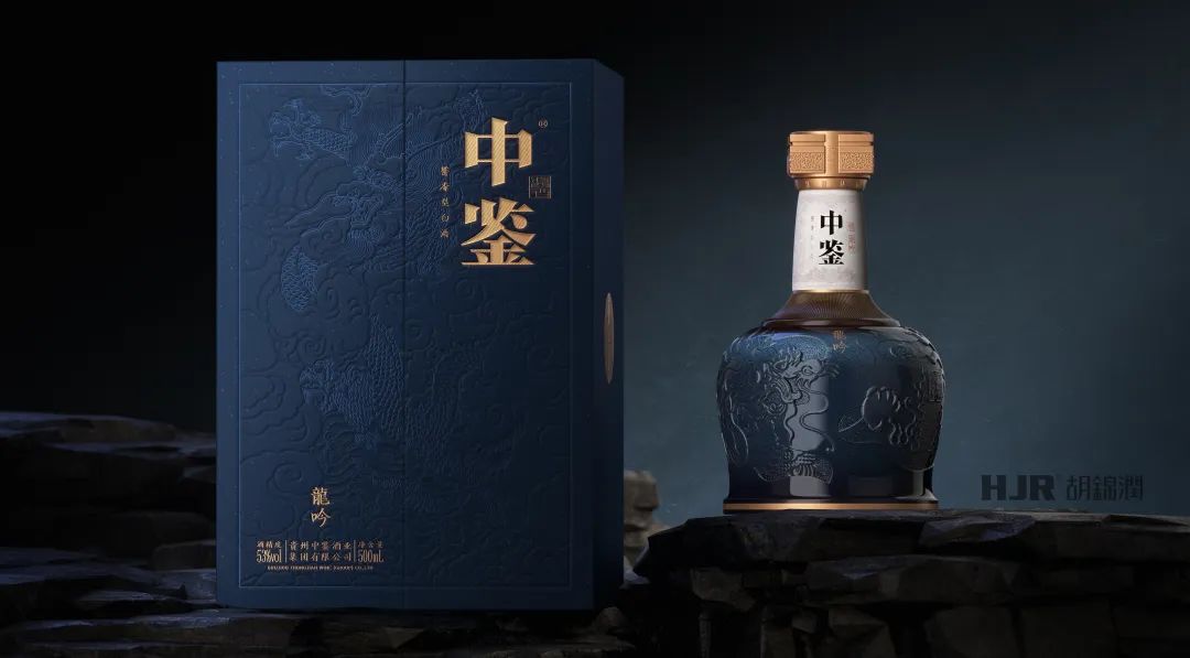 白酒品牌如何构建产品场景化?