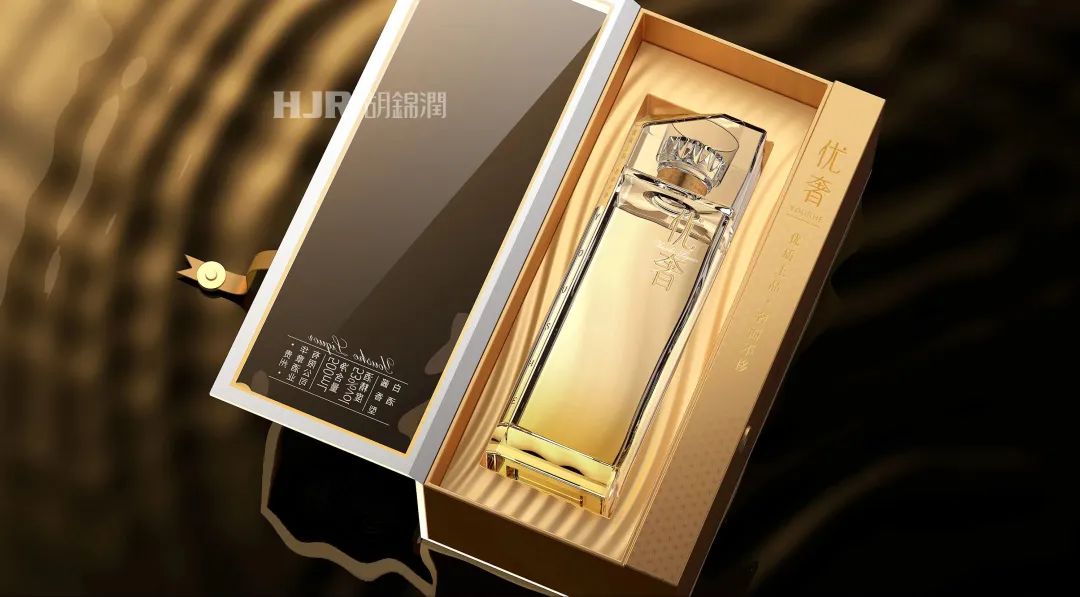 白酒品牌如何构建产品场景化?