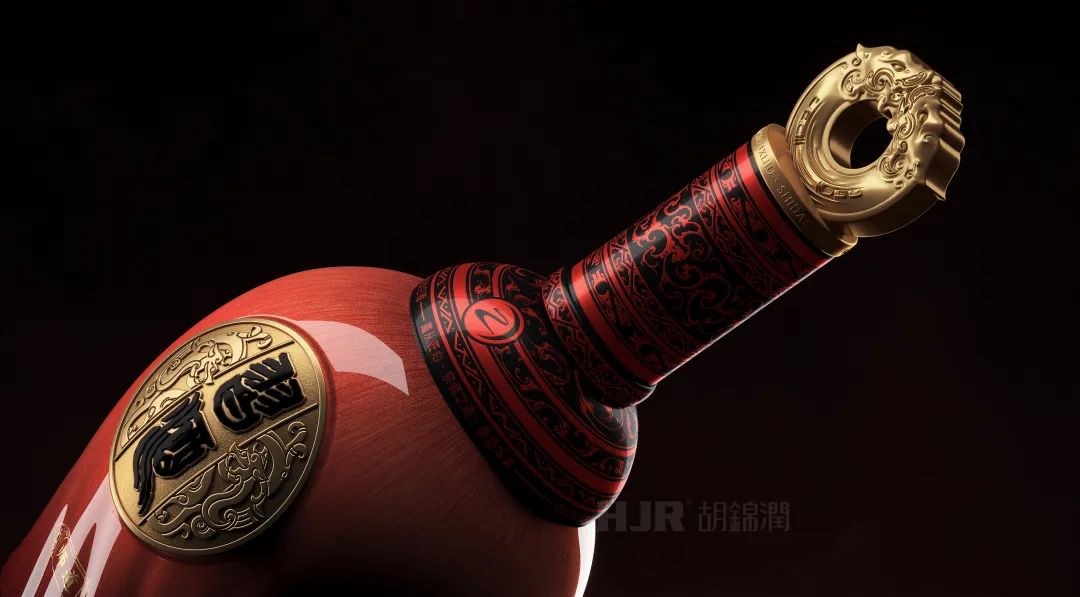 白酒品牌如何构建产品场景化?