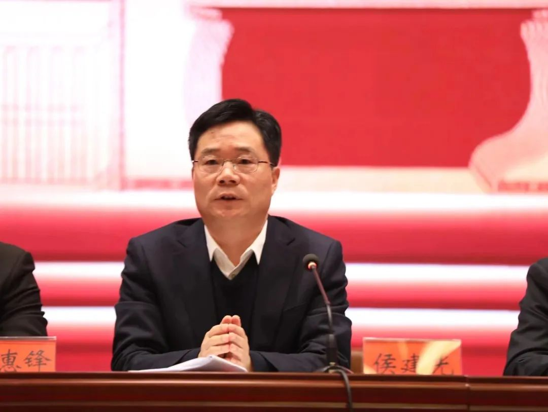 加速突围、布局全国,仰韶酒业打响2024第一枪