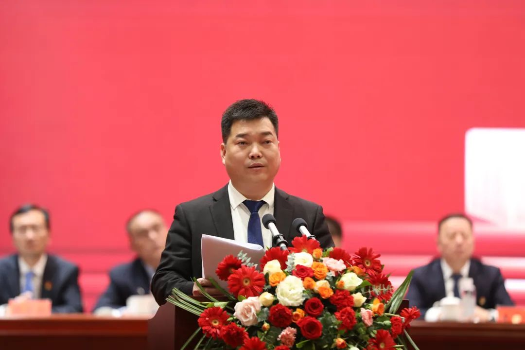 加速突围、布局全国,仰韶酒业打响2024第一枪