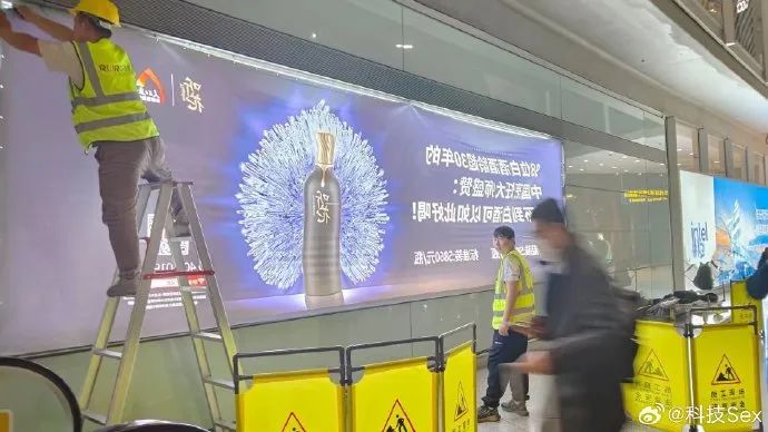 听花酒的回应来了