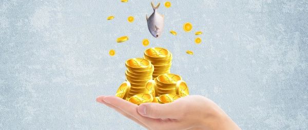 2024胡润全球富豪榜出炉！双汇万隆、牧原秦英林、新希望刘永好、温氏温鹏程…14位农牧企业家上榜！