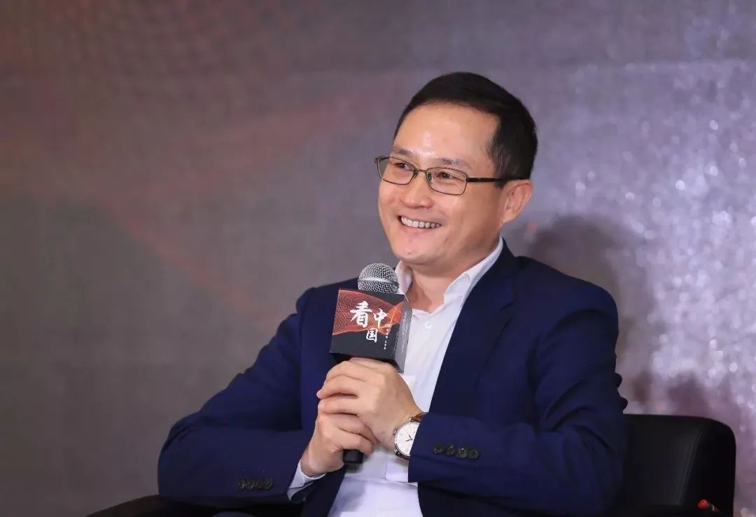 高鑫零售林小海“上岸”、沈辉掌舵、黄明端瞭望