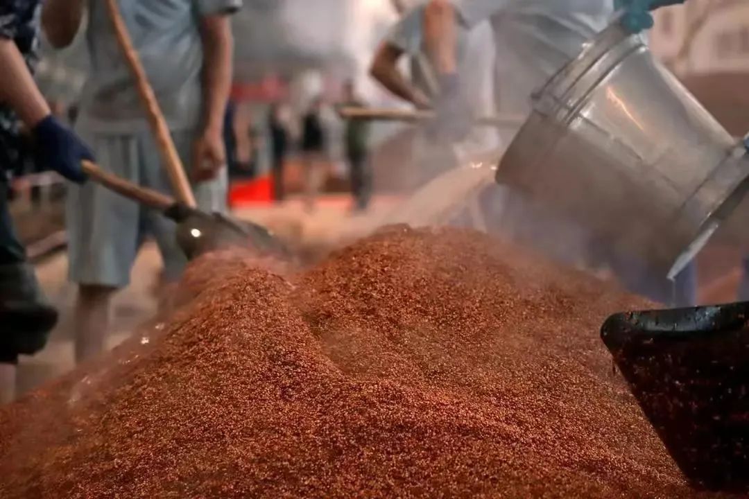 低价酱酒坑，是坑了酱酒还是坑了低价？