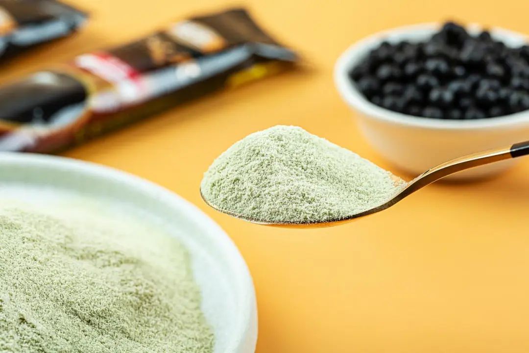 精养消费时代,为何龙王豆浆更对消费者的胃口?