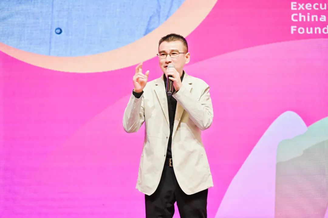 对话三只松鼠章燎原：分销建设是第一要务，目标“百万终端、百亿规模”！