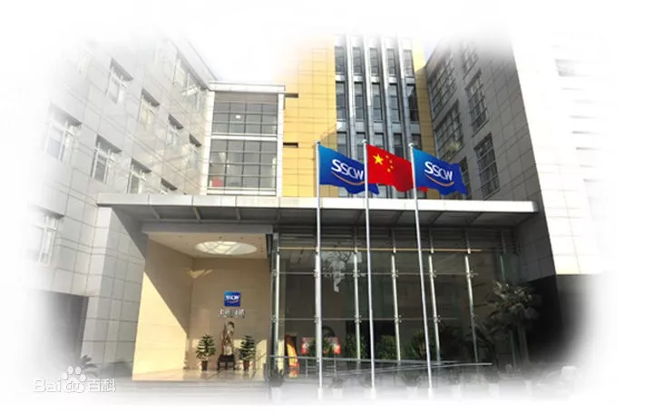 上海梅林拟改名光明肉业?网友热议!原来这只午餐肉罐头背靠1300亿的巨头!