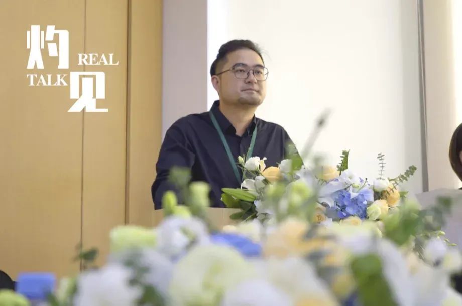 “双面”茉酸奶,轻资产快跑下的“小作坊”