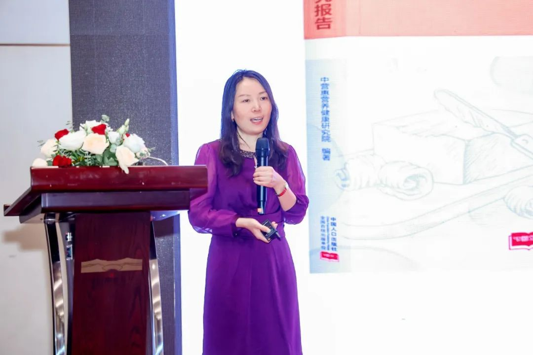 关于奶酪产业的发展现状、市场规模、未来趋势……这场论坛都谈到了!