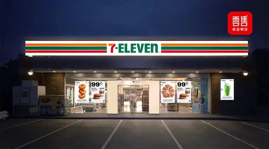 心法 | 便利店“灵魂人物”店长该是什么样?