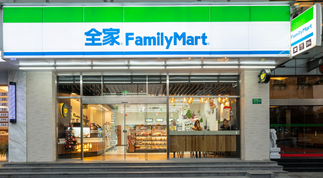 心法 | 便利店“灵魂人物”店长该是什么样?