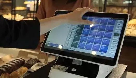 心法 | 便利店“灵魂人物”店长该是什么样?