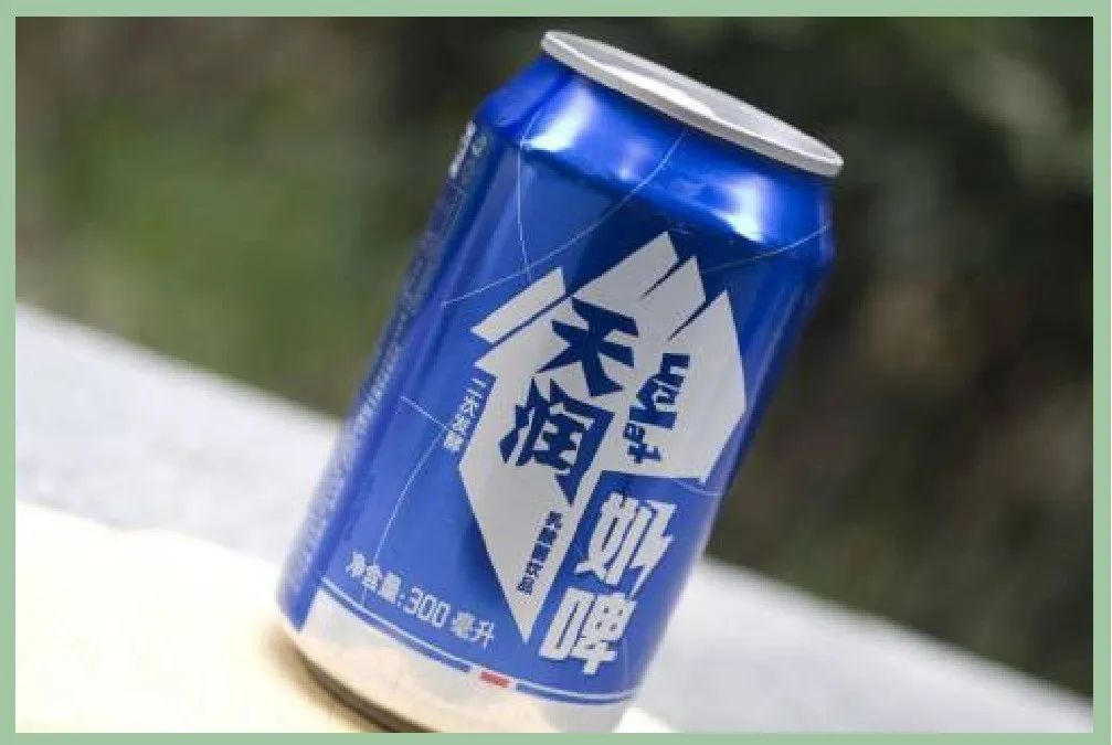 天润乳业净利下滑91%,新农乳业拖累业绩了!