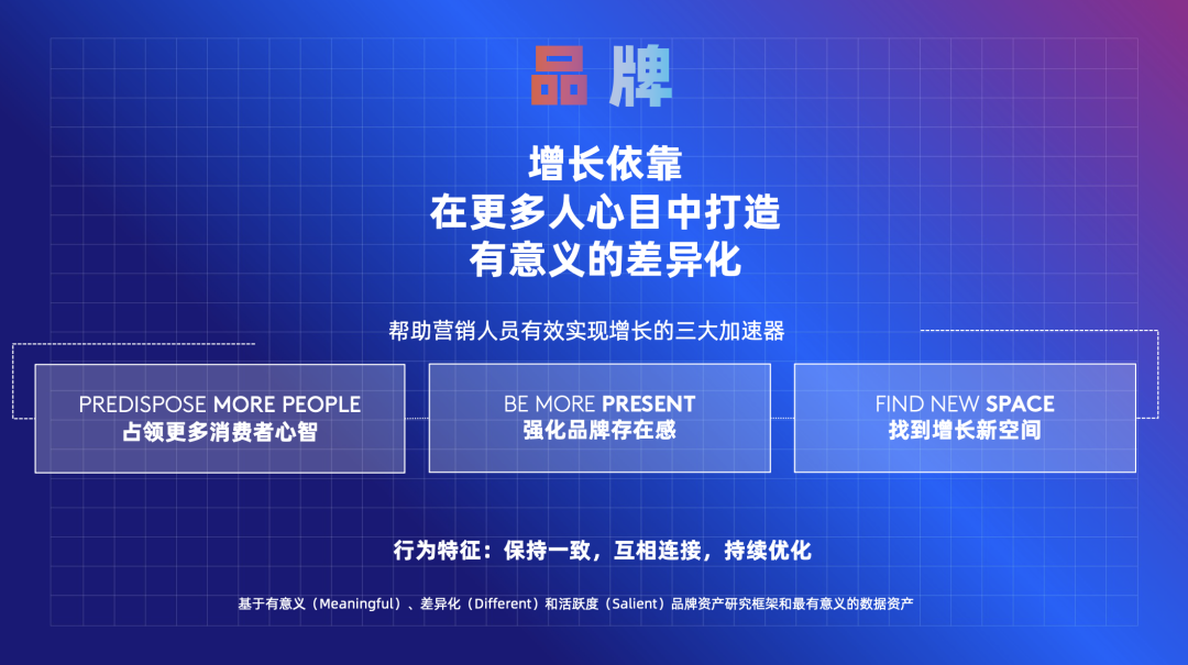 最具价值全球品牌100强榜单发布,茅台和农夫山泉上榜!