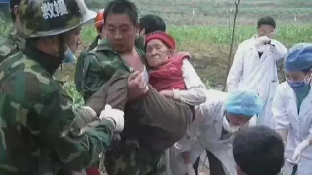 年入107亿，胖东来何以封神？