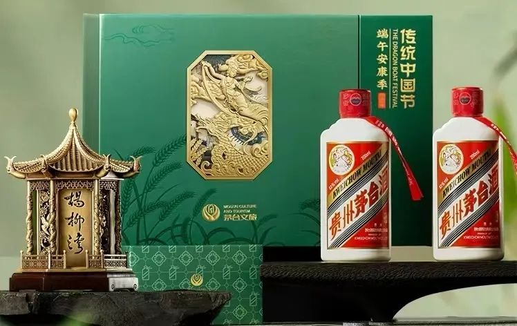 端午“旺季”,谁在躺?谁在卷?