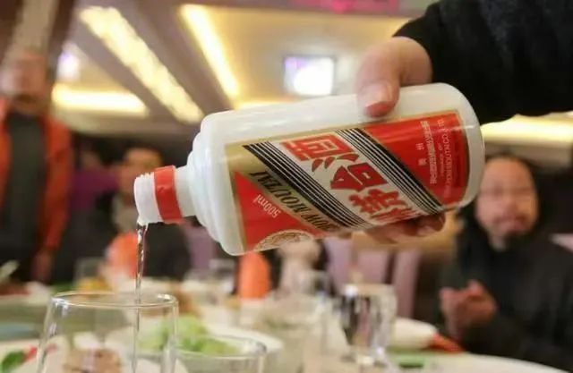 端午“旺季”，谁在躺？谁在卷？