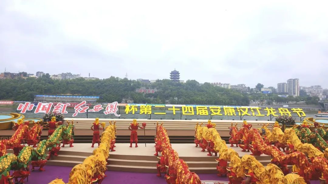 端午“旺季”，谁在躺？谁在卷？