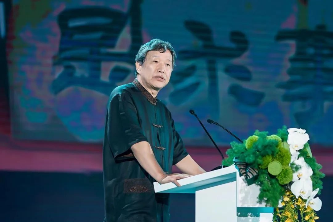 追寻君子的足迹——2024“君品习酒·中国书院”文化活动在岳麓书院启幕