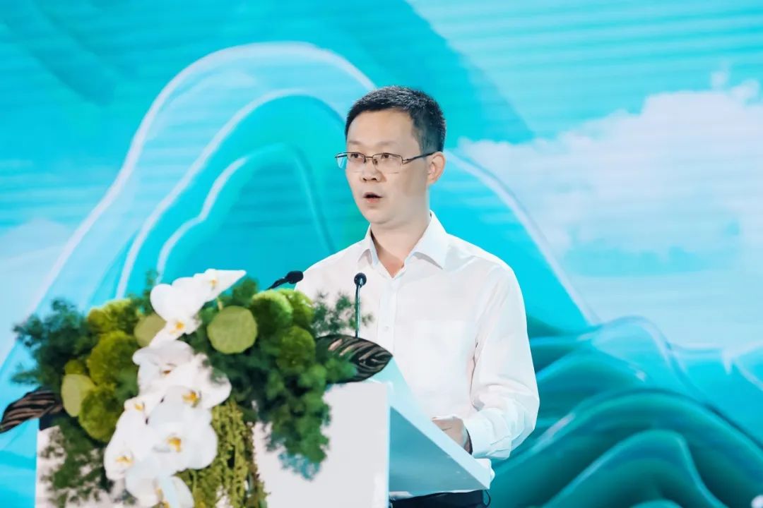 追寻君子的足迹——2024“君品习酒·中国书院”文化活动在岳麓书院启幕