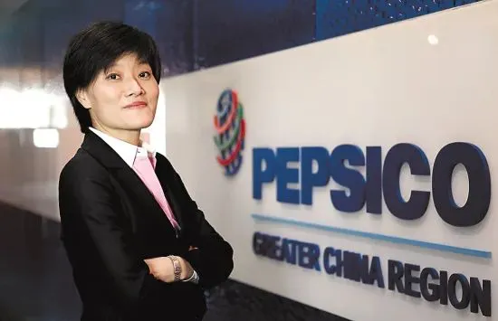 从百事中国走出来的“牛人”们，如今都去哪了？