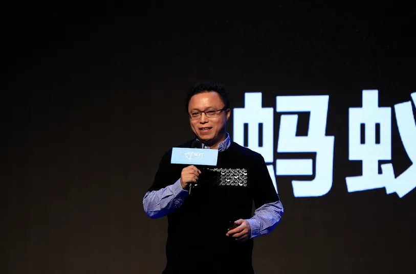 从百事中国走出来的“牛人”们，如今都去哪了？