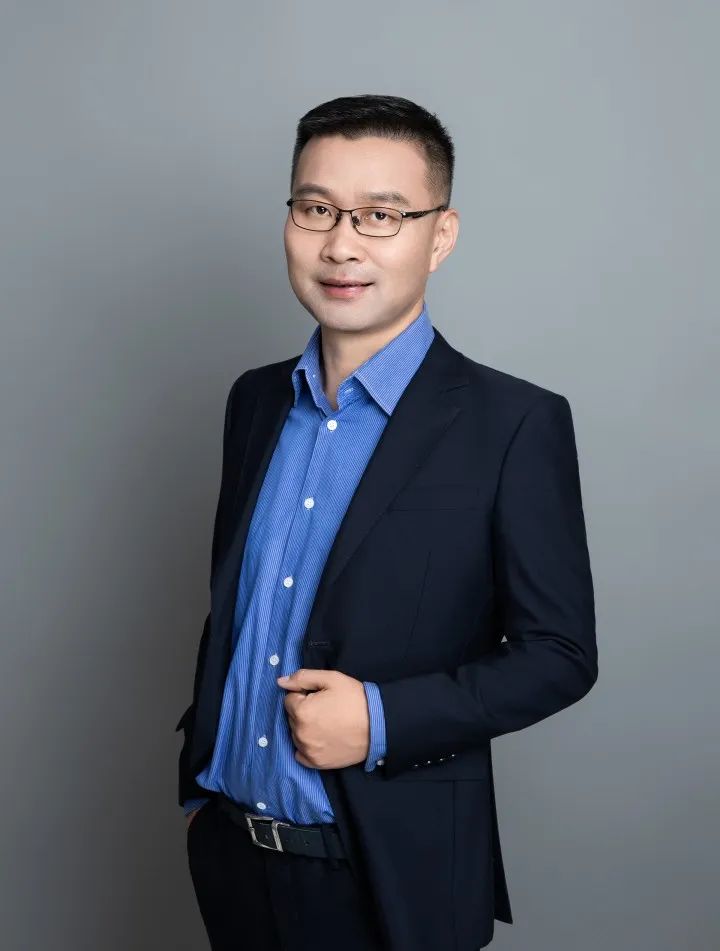 从百事中国走出来的“牛人”们，如今都去哪了？