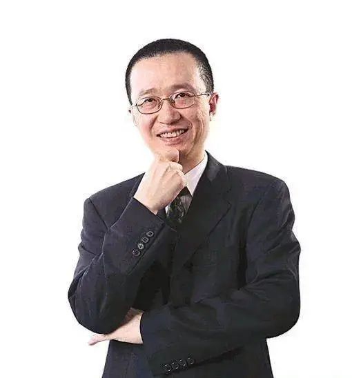 从百事中国走出来的“牛人”们，如今都去哪了？