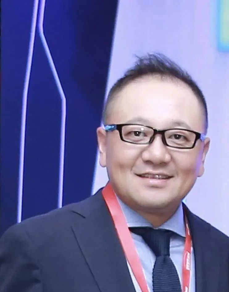 从百事中国走出来的“牛人”们，如今都去哪了？