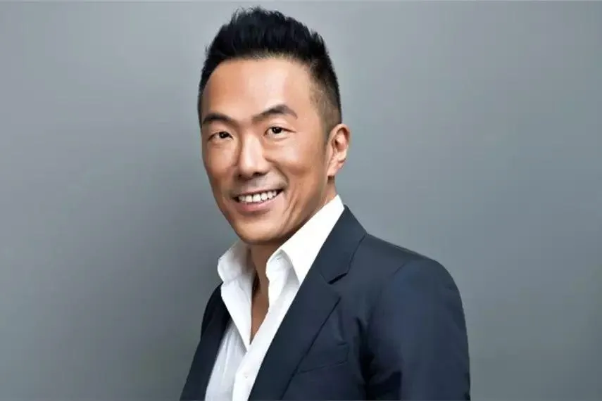 从百事中国走出来的“牛人”们，如今都去哪了？