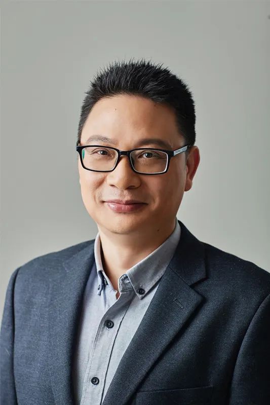 从百事中国走出来的“牛人”们，如今都去哪了？