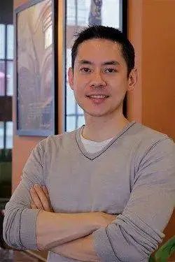 从百事中国走出来的“牛人”们，如今都去哪了？