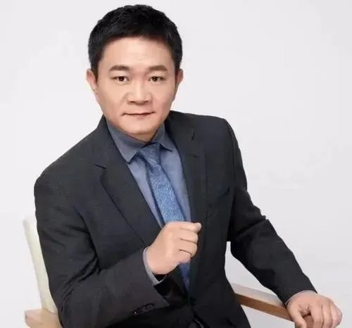 从百事中国走出来的“牛人”们，如今都去哪了？