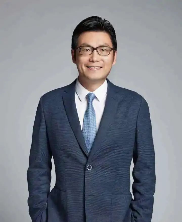 从百事中国走出来的“牛人”们，如今都去哪了？
