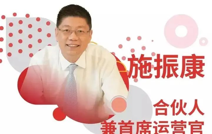 从百事中国走出来的“牛人”们，如今都去哪了？