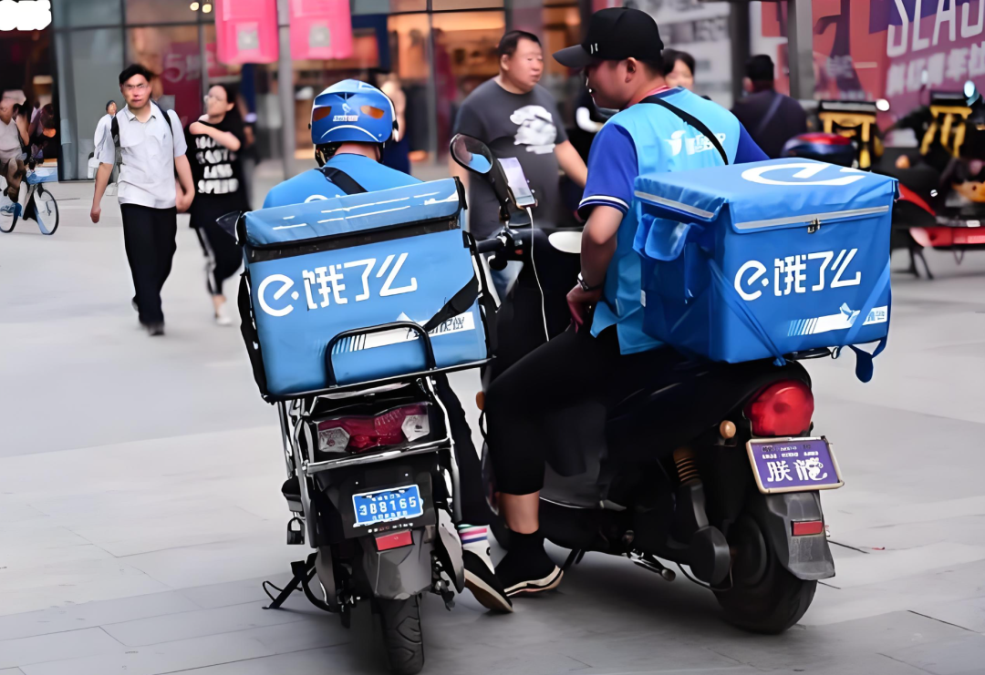 加码前置仓,传统零售企业转型“需要”还是“必要”?