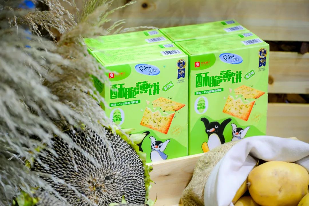 良品铺子的“减法主义”,业内可参考的破局思路